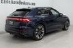 2026 Audi Q8 Prestige quattro - 23086863 - 45