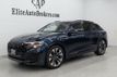 2026 Audi Q8 Prestige quattro - 23086863 - 46