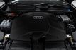 2026 Audi Q8 Prestige quattro - 23086863 - 47