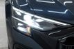 2026 Audi Q8 Prestige quattro - 23086863 - 48
