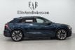 2026 Audi Q8 Prestige quattro - 23086863 - 4