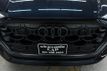 2026 Audi Q8 Prestige quattro - 23086863 - 49