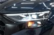 2026 Audi Q8 Prestige quattro - 23086863 - 50