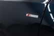 2026 Audi Q8 Prestige quattro - 23086863 - 51