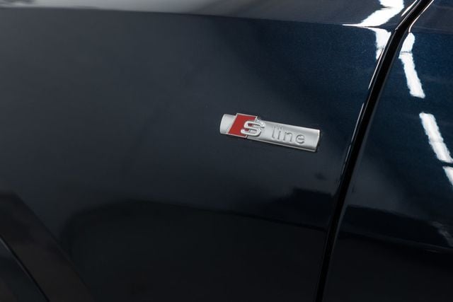 2026 Audi Q8 Prestige quattro - 23086863 - 51