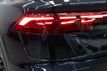 2026 Audi Q8 Prestige quattro - 23086863 - 52