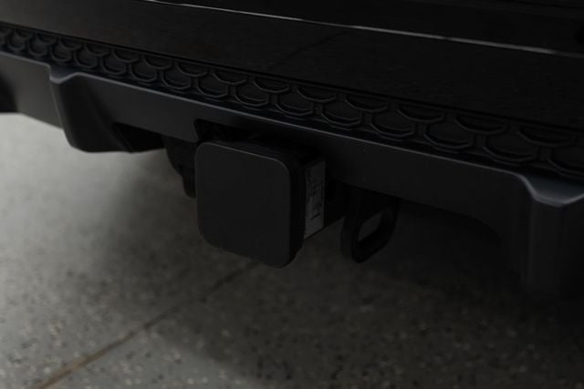 2026 Audi Q8 Prestige quattro - 23086863 - 53