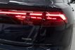 2026 Audi Q8 Prestige quattro - 23086863 - 54
