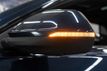 2026 Audi Q8 Prestige quattro - 23086863 - 55