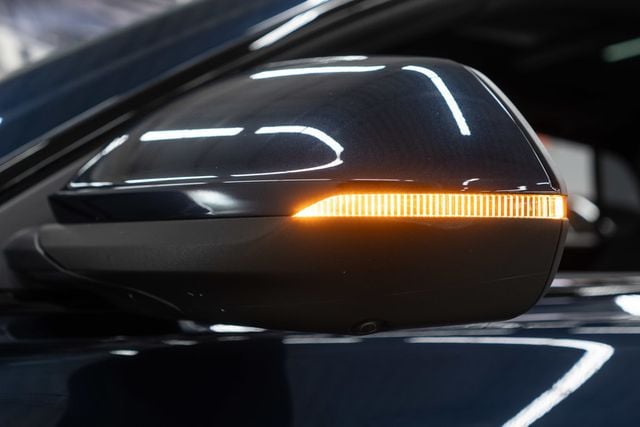2026 Audi Q8 Prestige quattro - 23086863 - 55