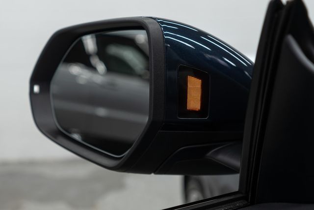 2026 Audi Q8 Prestige quattro - 23086863 - 56