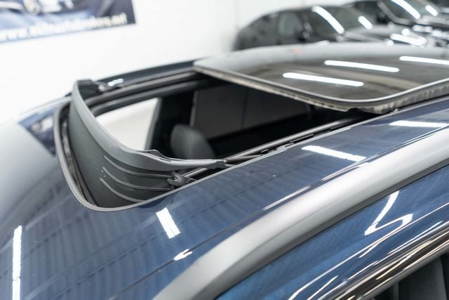 2026 Audi Q8 Prestige quattro - 23086863 - 57