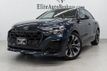 2026 Audi Q8 Prestige quattro - 23086863 - 58