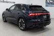 2026 Audi Q8 Prestige quattro - 23086863 - 5