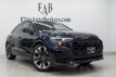 2026 Audi Q8 Prestige quattro - 23086863 - 59
