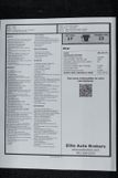2026 Audi Q8 Prestige quattro - 23086863 - 60