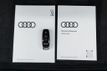 2026 Audi Q8 Prestige quattro - 23086863 - 61