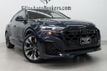 2026 Audi Q8 Prestige quattro - 23086863 - 6