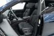 2026 Audi Q8 Prestige quattro - 23086863 - 8