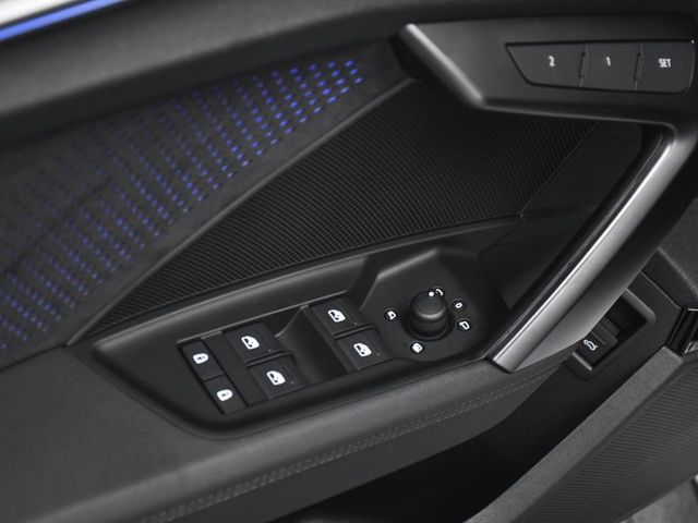 2026 Audi RS 3 2.5T - 23063915 - 9