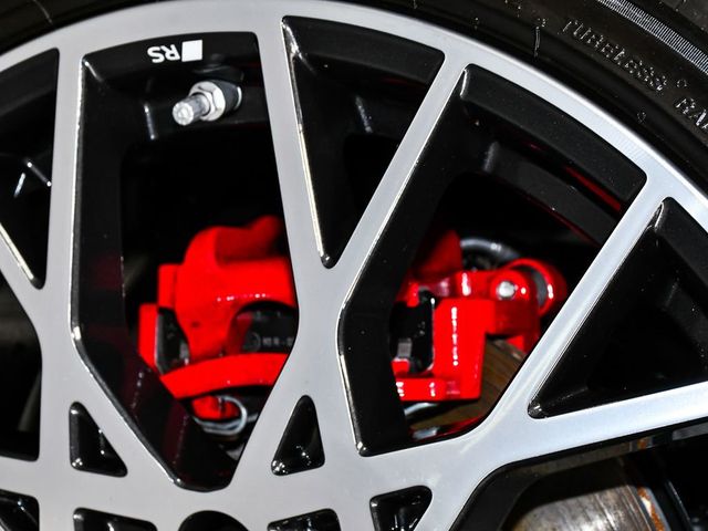 2026 Audi RS 3 2.5T - 23063915 - 99