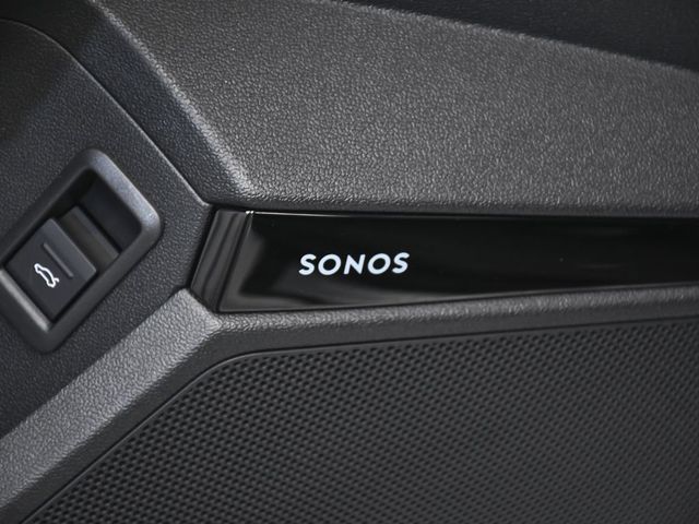 2026 Audi RS 3 2.5T - 23063915 - 10