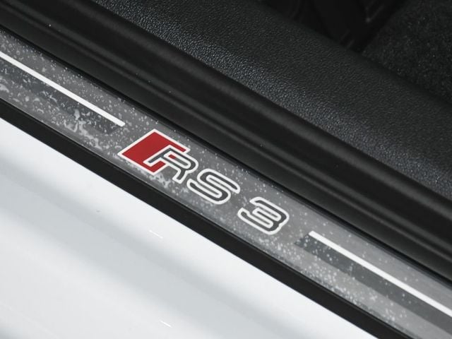 2026 Audi RS 3 2.5T - 23063915 - 13