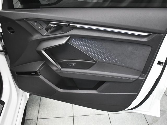 2026 Audi RS 3 2.5T - 23063915 - 19