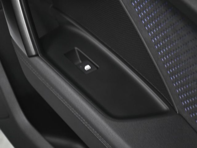 2026 Audi RS 3 2.5T - 23063915 - 20