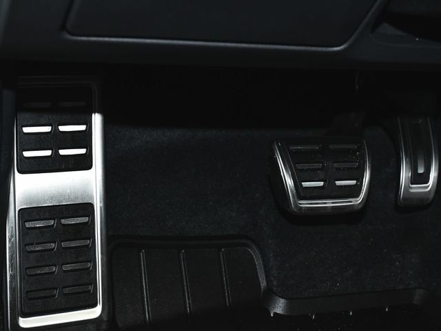 2026 Audi RS 3 2.5T - 23063915 - 25