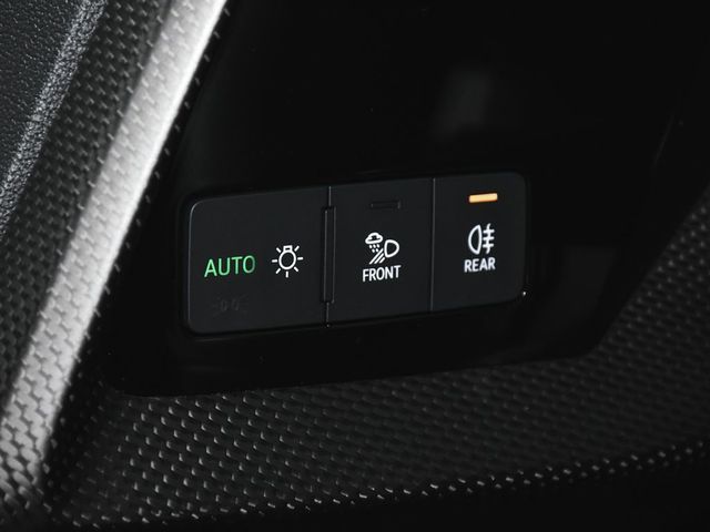 2026 Audi RS 3 2.5T - 23063915 - 26