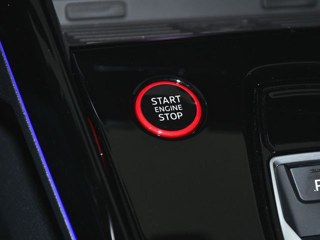2026 Audi RS 3 2.5T - 23063915 - 33