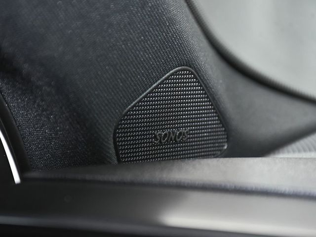 2026 Audi RS 3 2.5T - 23063915 - 35