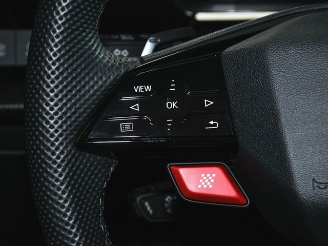 2026 Audi RS 3 2.5T - 23063915 - 45