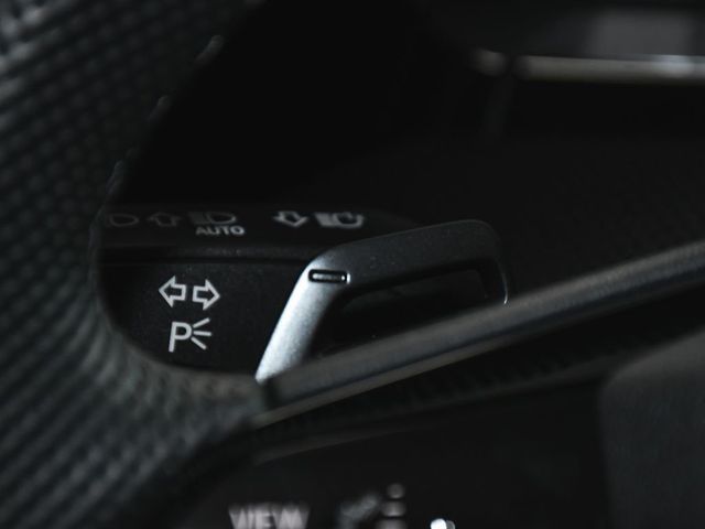2026 Audi RS 3 2.5T - 23063915 - 46