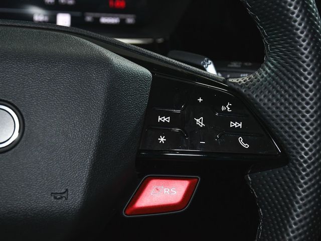 2026 Audi RS 3 2.5T - 23063915 - 48