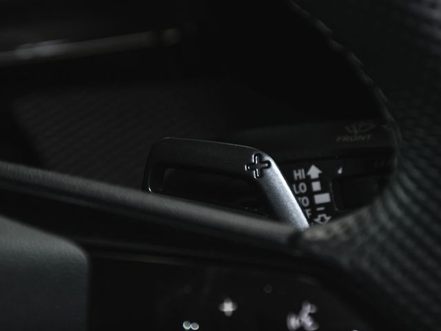 2026 Audi RS 3 2.5T - 23063915 - 49