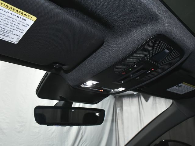 2026 Audi RS 3 2.5T - 23063915 - 51