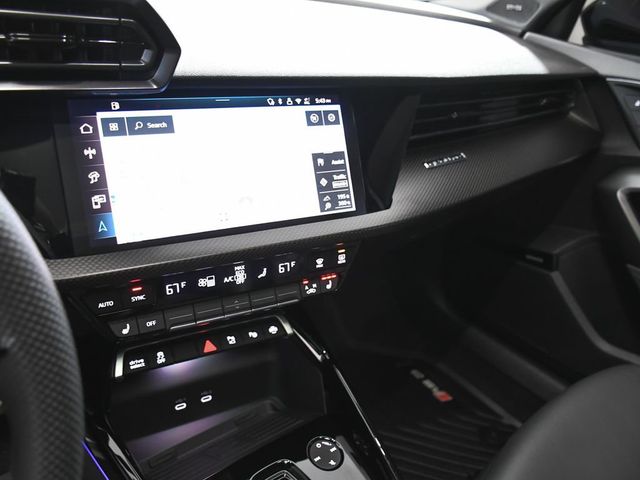 2026 Audi RS 3 2.5T - 23063915 - 52
