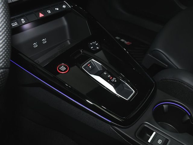 2026 Audi RS 3 2.5T - 23063915 - 55
