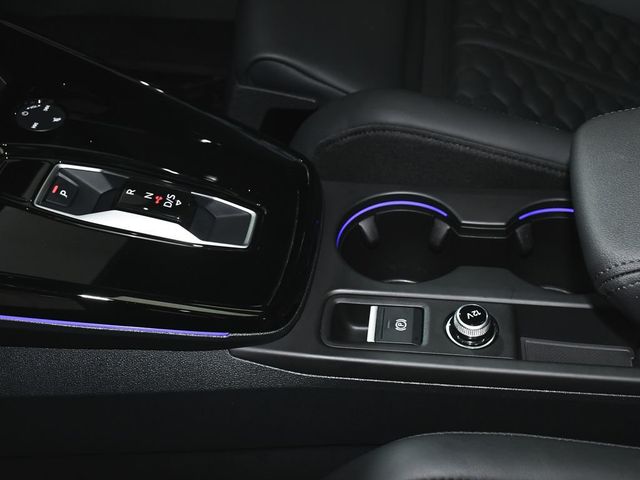 2026 Audi RS 3 2.5T - 23063915 - 56
