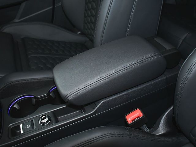 2026 Audi RS 3 2.5T - 23063915 - 57