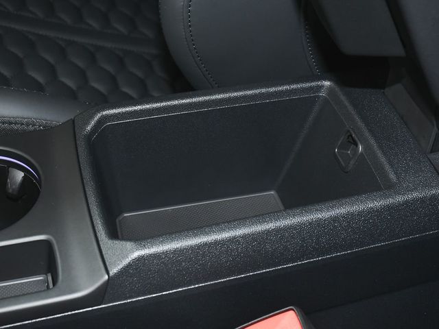 2026 Audi RS 3 2.5T - 23063915 - 58