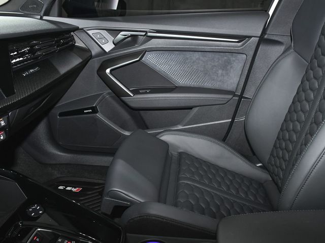 2026 Audi RS 3 2.5T - 23063915 - 59