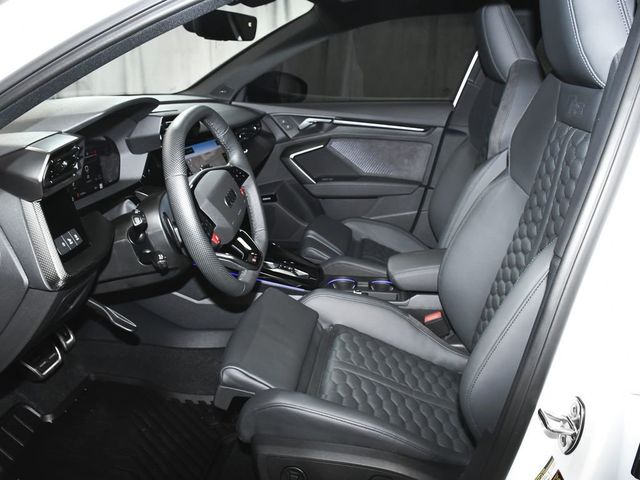 2026 Audi RS 3 2.5T - 23063915 - 60