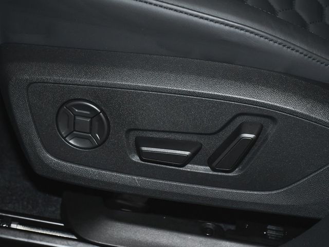 2026 Audi RS 3 2.5T - 23063915 - 61