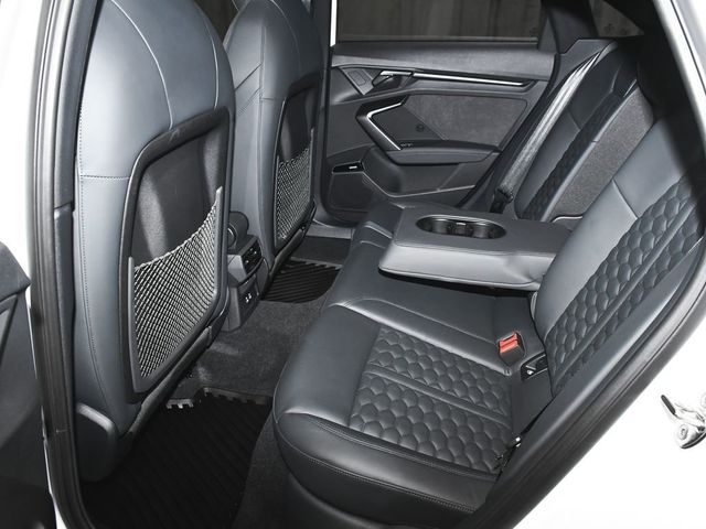 2026 Audi RS 3 2.5T - 23063915 - 63