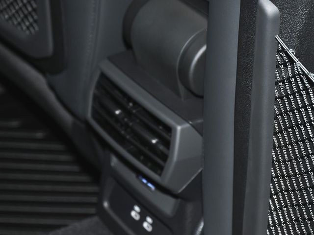 2026 Audi RS 3 2.5T - 23063915 - 64