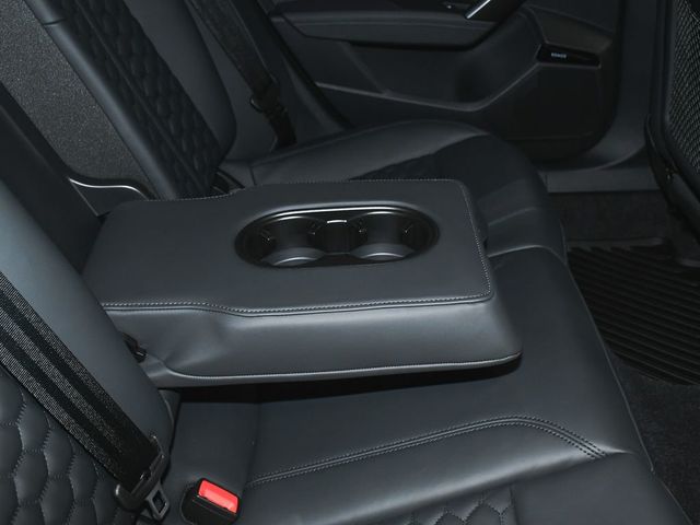 2026 Audi RS 3 2.5T - 23063915 - 65