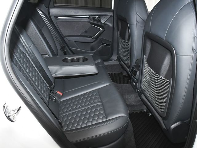 2026 Audi RS 3 2.5T - 23063915 - 66